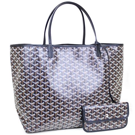 buy Goyard bags online